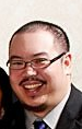 Kuya